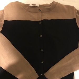 WORN ONCE✅ GREAT CONDITION ✅